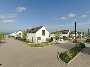 Prodej rodinného domu, Čelákovice, Druhá, 192 m2