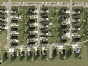 Prodej rodinného domu, Čelákovice, Druhá, 192 m2