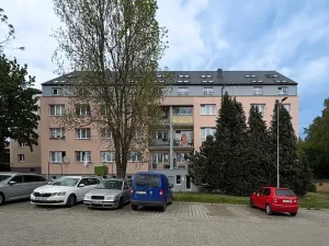 Prodej bytu 4+kk, Psáry, Sídl. Štědřík, 100 m2