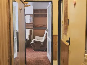 Prodej bytu 2+1, Praha - Záběhlice, Malovická, 54 m2