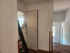 Prodej rodinného domu, Dubí, 302 m2