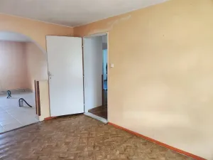 Prodej rodinného domu, Dubí, 302 m2