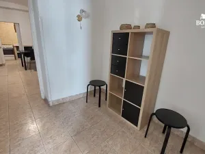 Prodej bytu 3+1, Teplice, U Hadích lázní, 74 m2