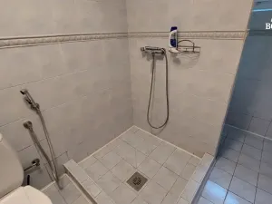 Prodej bytu 3+1, Teplice, U Hadích lázní, 74 m2