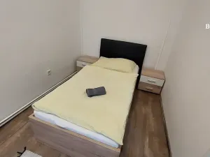 Prodej bytu 3+1, Teplice, U Hadích lázní, 74 m2