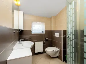 Prodej rodinného domu, Praha - Satalice, K cihelně, 197 m2