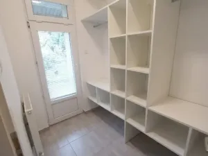 Pronájem bytu 3+1, Přerov - Přerov I-Město, nám. Fr. Rasche, 73 m2