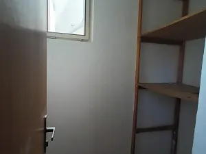 Prodej bytu 2+1, Svitavy, Mánesova, 54 m2