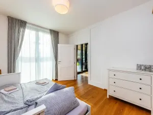 Prodej rodinného domu, Ohrobec, Vřesová, 199 m2