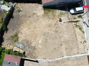 Prodej pozemku pro bydlení, Nové Sedlo - Chranišov, 485 m2