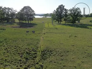 Prodej pozemku pro bydlení, Pištín, 1813 m2