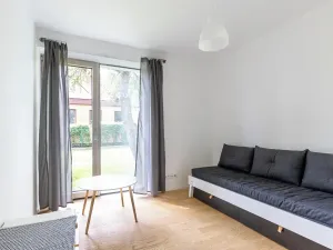 Prodej rodinného domu, Ostrava, Klimkovická, 166 m2
