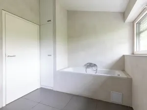 Prodej rodinného domu, Ostrava, Klimkovická, 166 m2