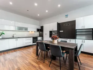 Prodej komerční nemovitosti, Zbýšov, Na drahách, 549 m2