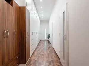 Prodej komerční nemovitosti, Zbýšov, Na drahách, 549 m2