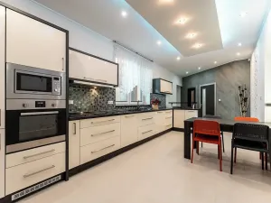 Prodej komerční nemovitosti, Zbýšov, Na drahách, 549 m2
