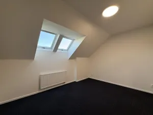 Pronájem kanceláře, Brno - Ponava, Cimburkova, 12 m2