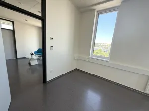 Pronájem kanceláře, Brno - Štýřice, Pražákova, 23 m2