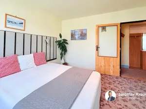 Prodej bytu 3+1, Hořice, Havlíčkova, 66 m2