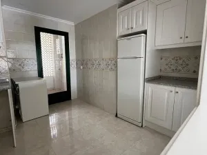 Prodej bytu 3+kk, Orihuela Costa, Alicante, Španělsko, 109 m2