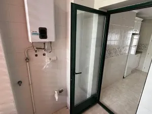 Prodej bytu 3+kk, Orihuela Costa, Alicante, Španělsko, 109 m2