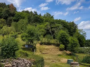 Prodej chalupy, Račice-Pístovice, 153 m2