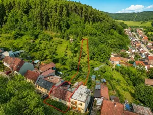 Prodej rodinného domu, Račice-Pístovice, 153 m2