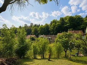 Prodej rodinného domu, Račice-Pístovice, 153 m2