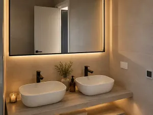 Prodej vily, Vir, Chorvatsko, 351 m2