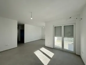 Prodej bytu 2+kk, Vir, Chorvatsko, 55 m2