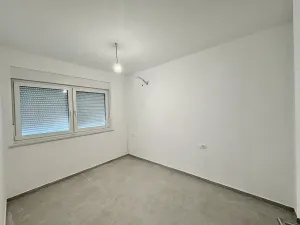 Prodej bytu 2+kk, Vir, Chorvatsko, 55 m2