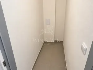 Prodej bytu 1+kk, Jince, Zborovská, 33 m2