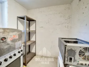 Pronájem bytu 3+kk, Jihlava, U Cvičiště, 68 m2