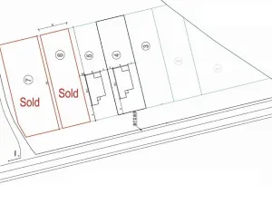 Prodej rodinného domu, Moratalla, Murcia, Španělsko, 108 m2