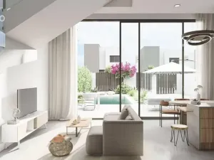 Prodej rodinného domu, San Juan de los Terreros, Almería, Španělsko, 125 m2