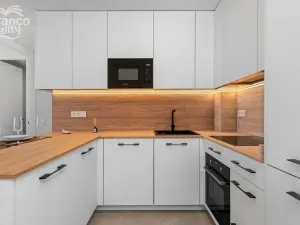 Prodej bytu 4+kk, Benijofar, Alicante, Španělsko, 87 m2
