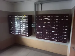 Prodej bytu 1+kk, Tanvald, Horská, 27 m2
