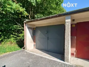 Prodej bytu 2+1, Třinec, Beskydská, 62 m2