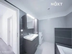 Prodej bytu 2+kk, Brno, U Leskavy, 51 m2