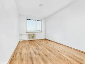 Prodej bytu 3+kk, Mladá Boleslav, 17. listopadu, 77 m2