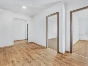 Prodej bytu 3+kk, Mladá Boleslav, 17. listopadu, 77 m2