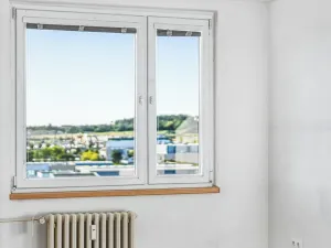 Prodej bytu 3+kk, Mladá Boleslav, 17. listopadu, 77 m2