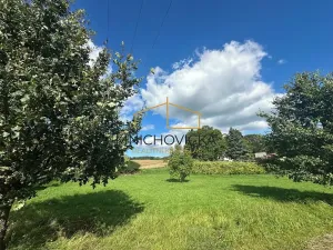 Prodej podílu pozemku pro bydlení, Mnichovice, Struhařovská, 1834 m2