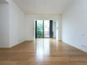 Prodej bytu 3+kk, Praha - Nové Město, Petrská, 84 m2