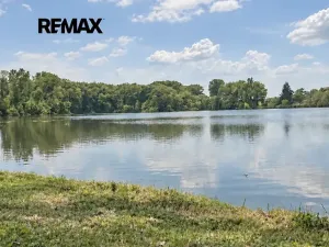 Prodej bytu 2+kk, Hostivice, Žitná, 52 m2