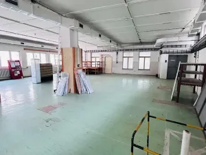 Pronájem skladu, Kolín, Na Pobřeží, 221 m2