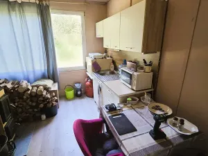 Prodej pozemku pro bydlení, Vysoké nad Jizerou, 1032 m2