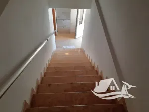Prodej rodinného domu, Medulin, Chorvatsko, 200 m2