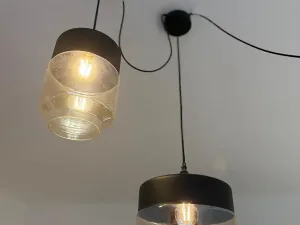 Pronájem bytu 2+kk, Praha - Žižkov, Křišťanova, 58 m2