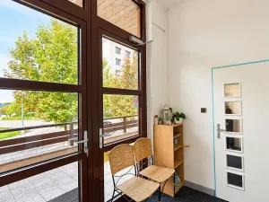 Prodej obchodního prostoru, Vamberk, Struha, 498 m2